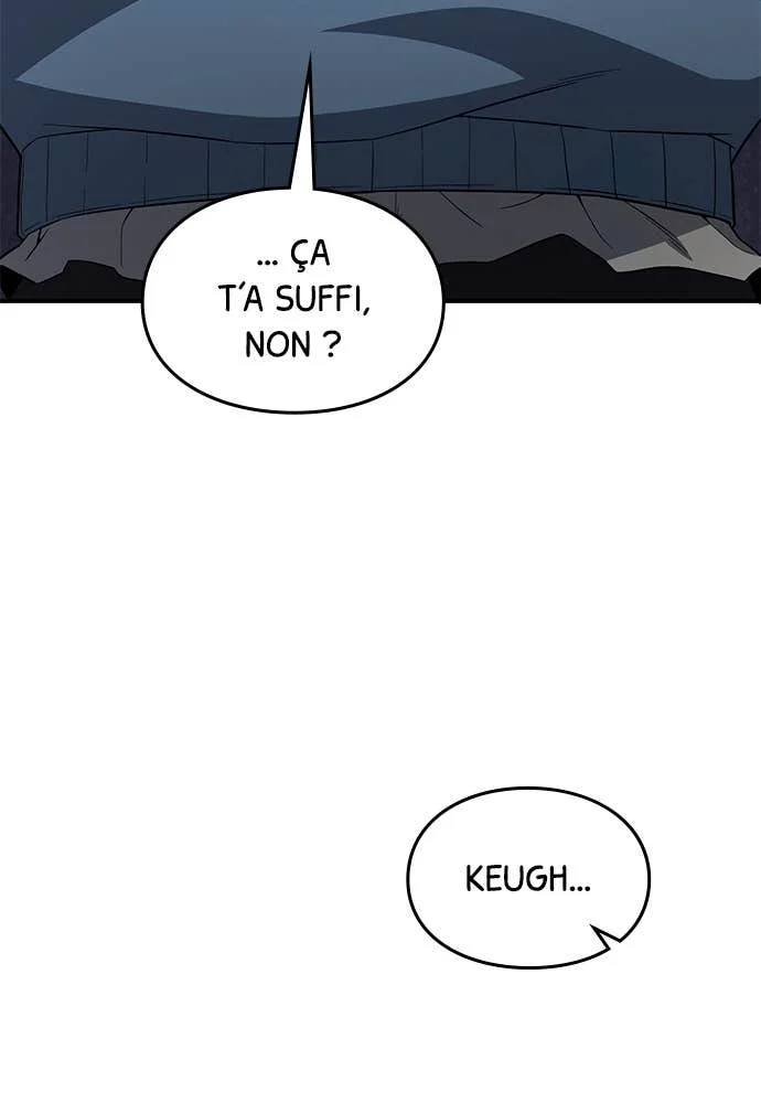 Genius of the Unique Lineage Chapitre 133 - Page 60