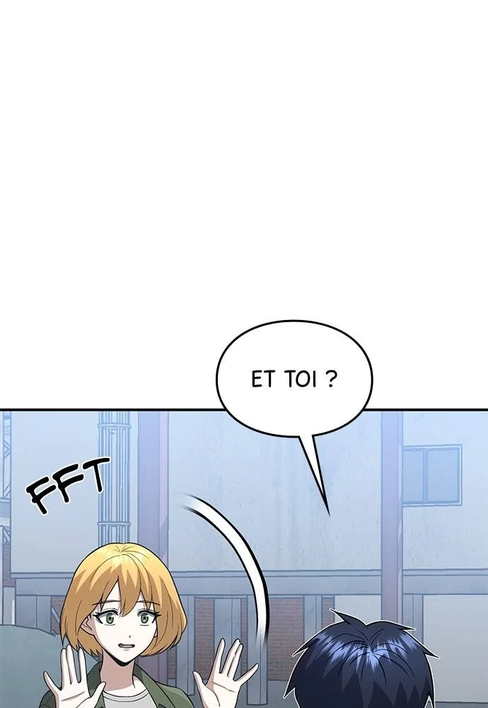 Genius of the Unique Lineage Chapitre 133 - Page 61