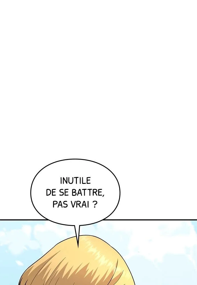 Genius of the Unique Lineage Chapitre 133 - Page 63