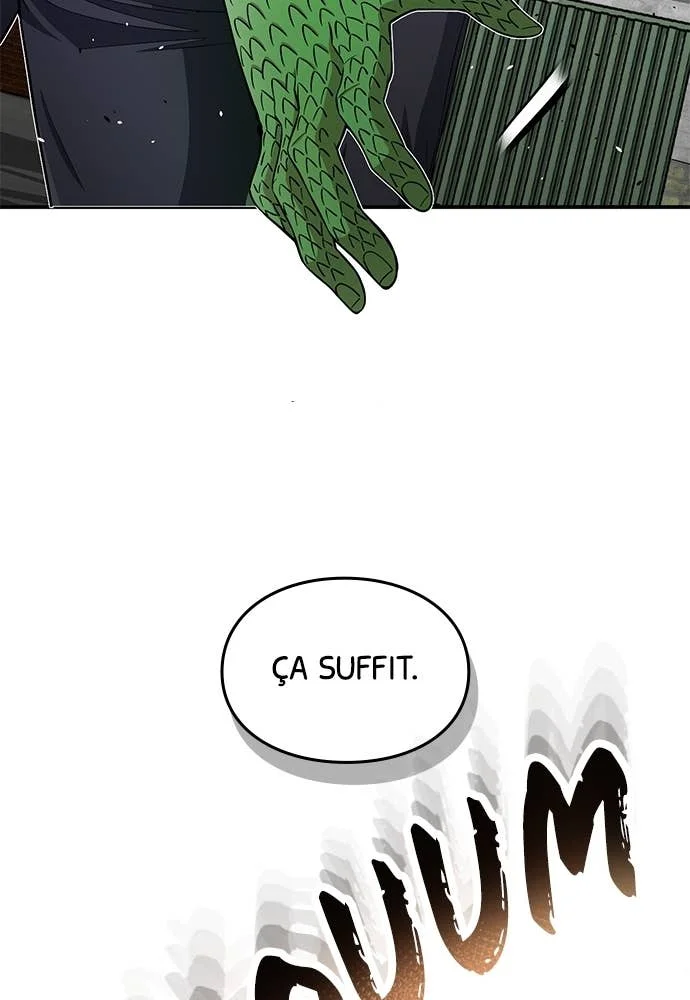 Genius of the Unique Lineage Chapitre 133 - Page 65