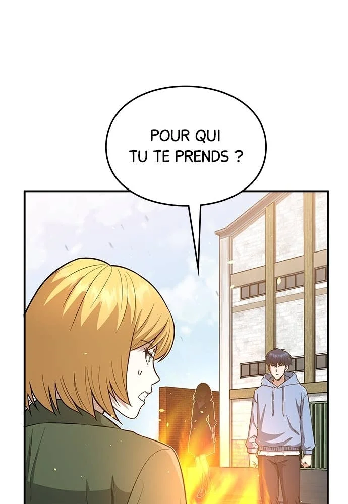 Genius of the Unique Lineage Chapitre 133 - Page 68