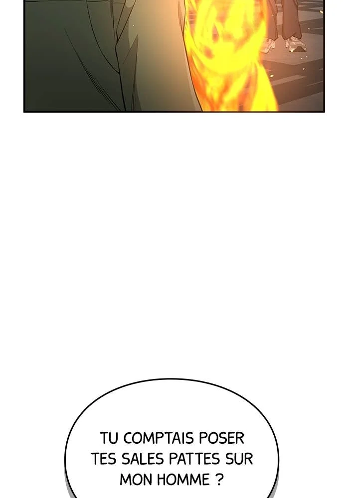Genius of the Unique Lineage Chapitre 133 - Page 69
