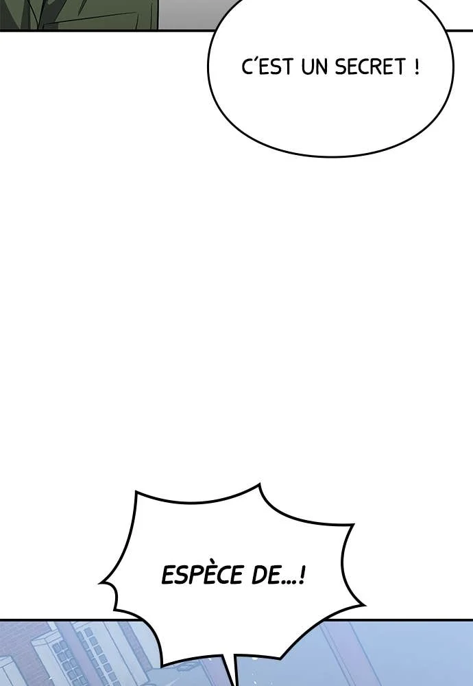 Genius of the Unique Lineage Chapitre 133 - Page 74