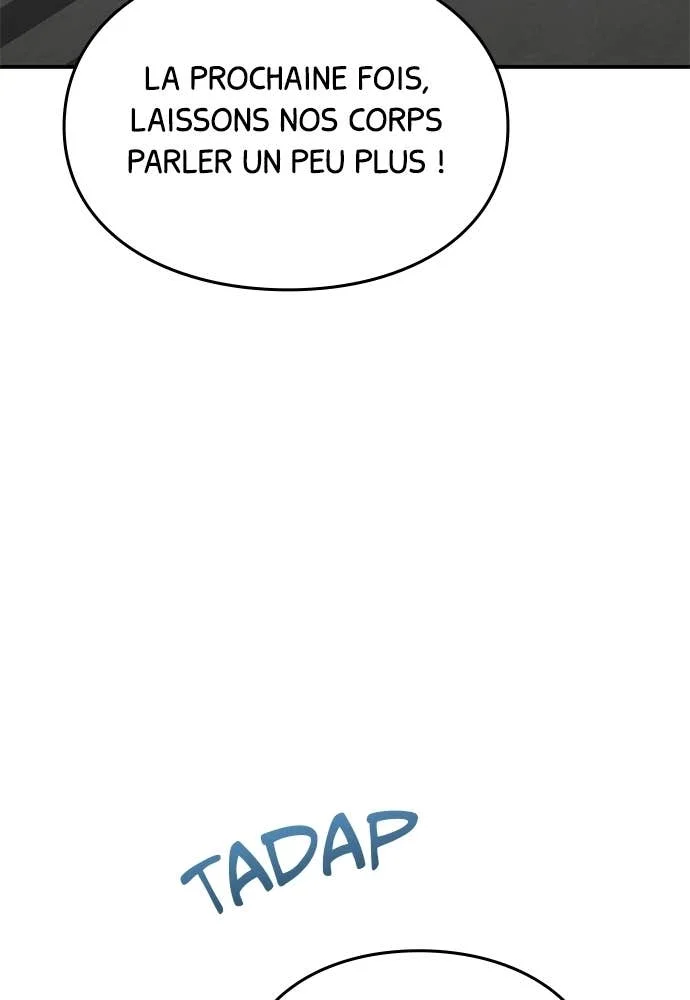 Genius of the Unique Lineage Chapitre 133 - Page 76