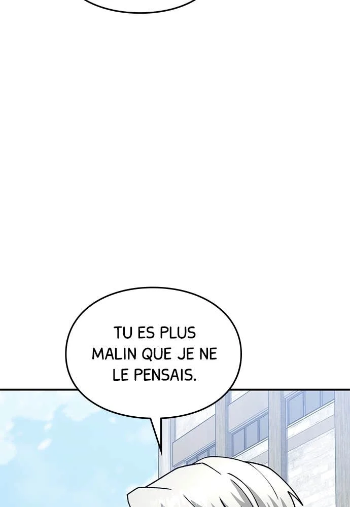 Genius of the Unique Lineage Chapitre 133 - Page 80
