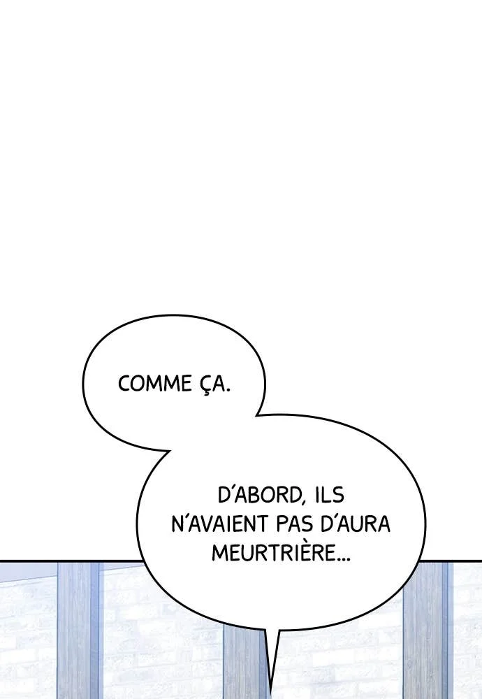 Genius of the Unique Lineage Chapitre 133 - Page 82