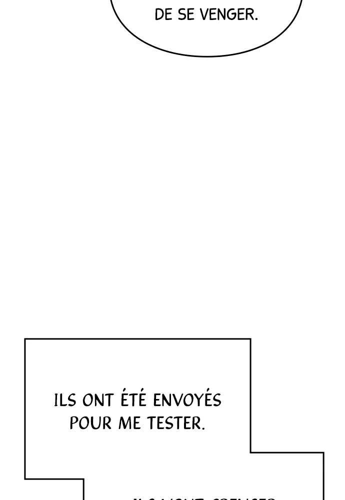 Genius of the Unique Lineage Chapitre 133 - Page 84