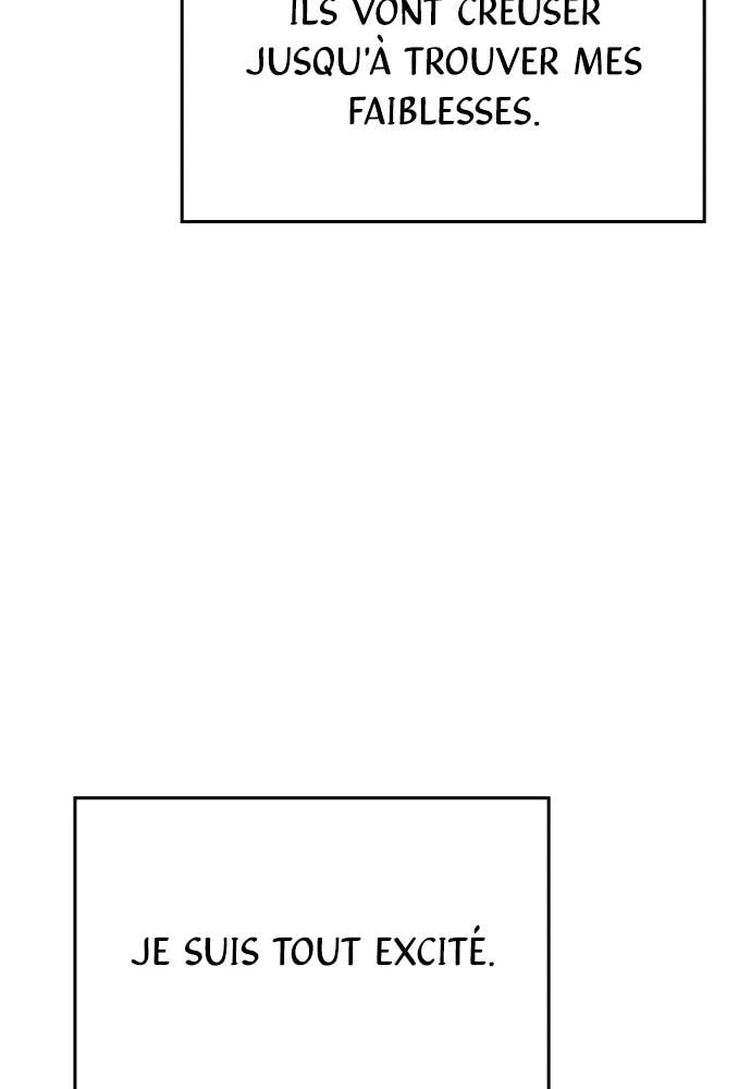 Genius of the Unique Lineage Chapitre 133 - Page 85