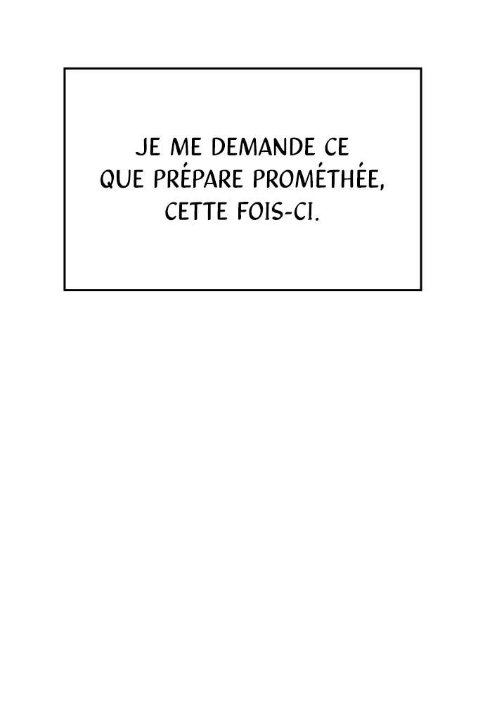 Genius of the Unique Lineage Chapitre 133 - Page 87