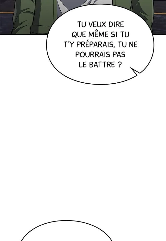 Genius of the Unique Lineage Chapitre 133 - Page 91