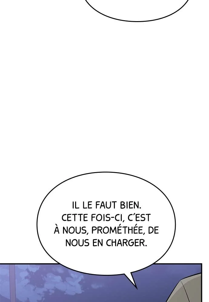Genius of the Unique Lineage Chapitre 133 - Page 93
