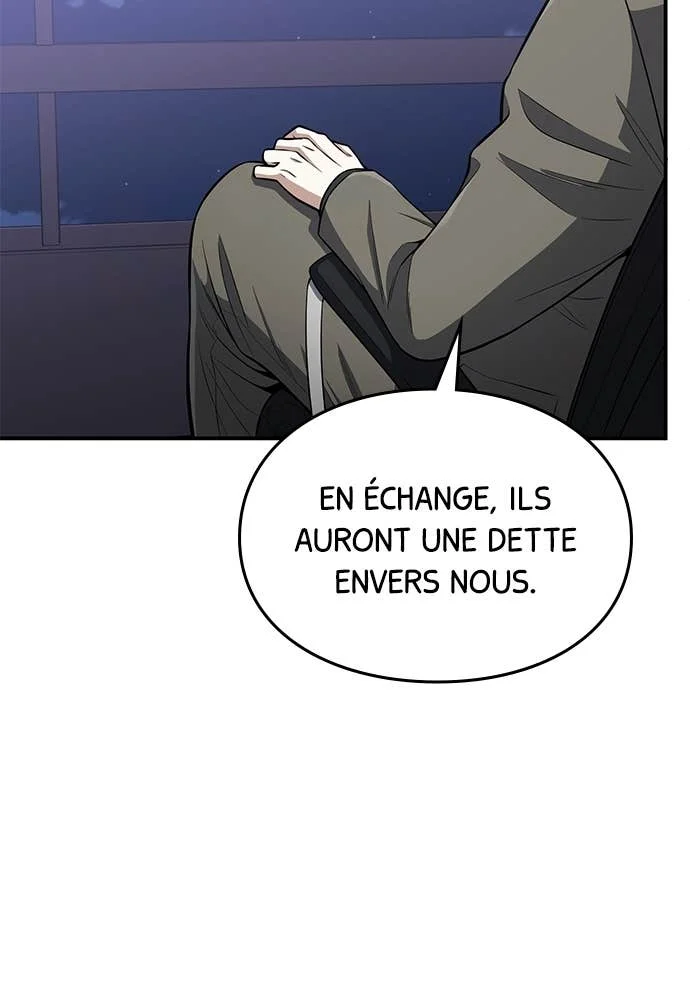 Genius of the Unique Lineage Chapitre 133 - Page 94