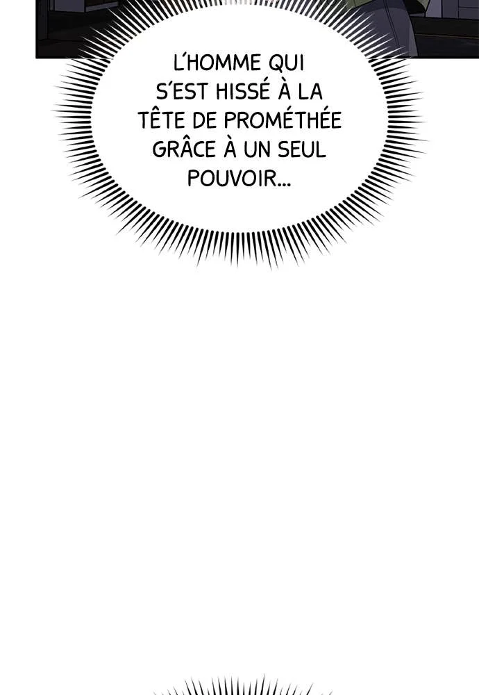 Genius of the Unique Lineage Chapitre 133 - Page 96