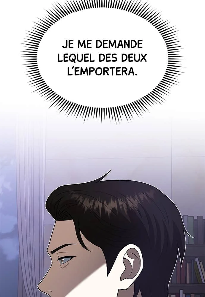 Genius of the Unique Lineage Chapitre 133 - Page 97
