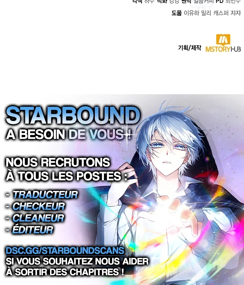 Genius Prismatic Mage Chapitre 1 - Page 25