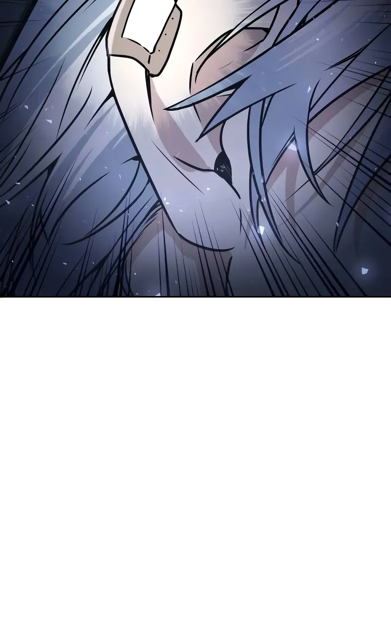 Genius Prismatic Mage Chapitre 4 - Page 25