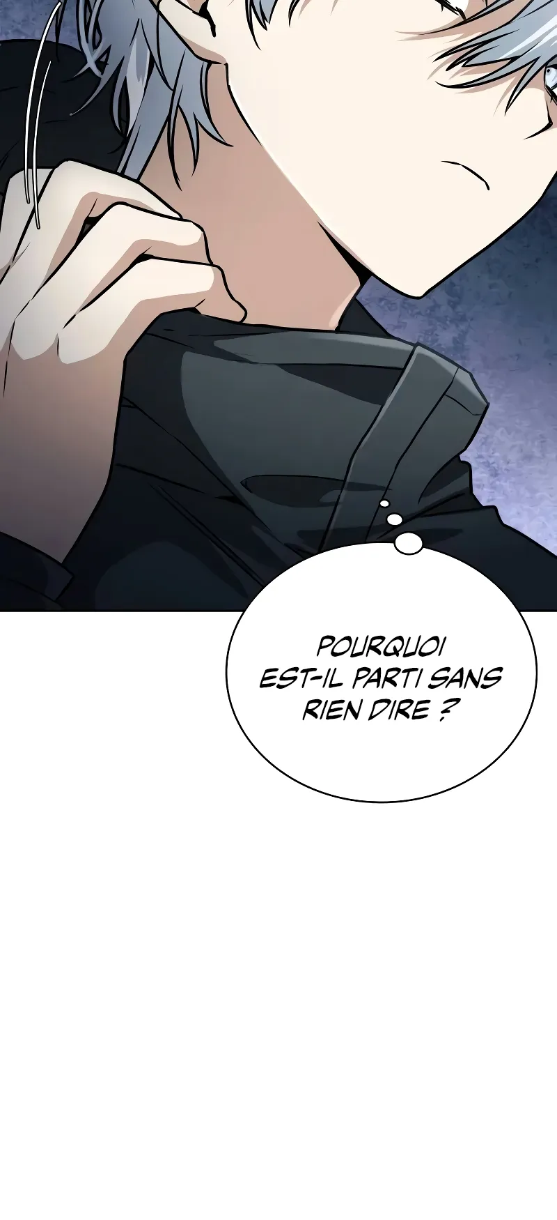Genius Prismatic Mage Chapitre 4 - Page 27