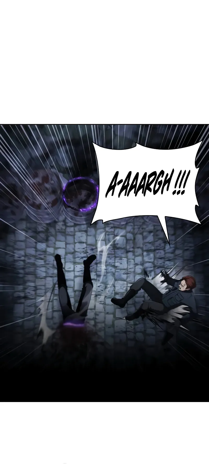 Genius Prismatic Mage Chapitre 5 - Page 15