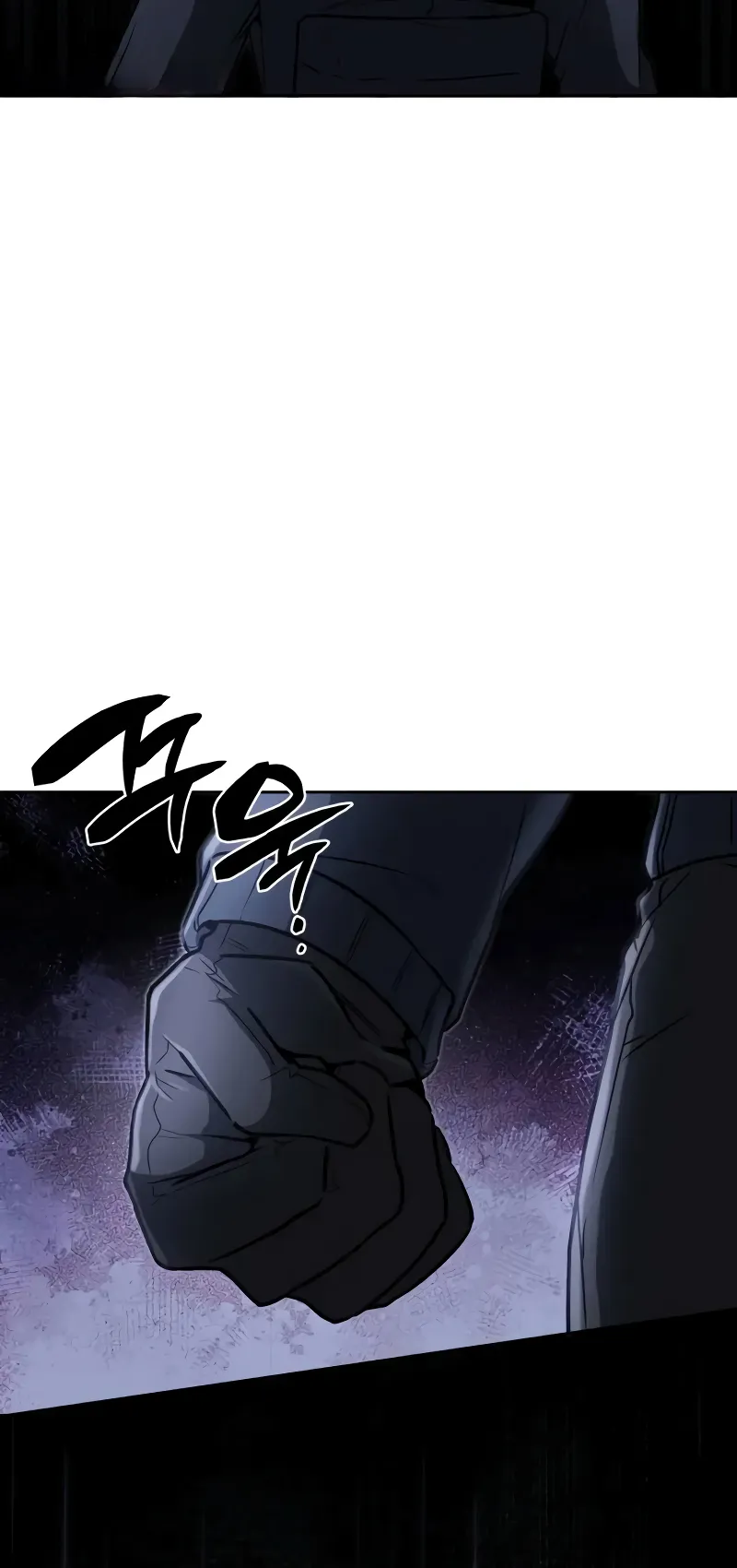 Genius Prismatic Mage Chapitre 6 - Page 15