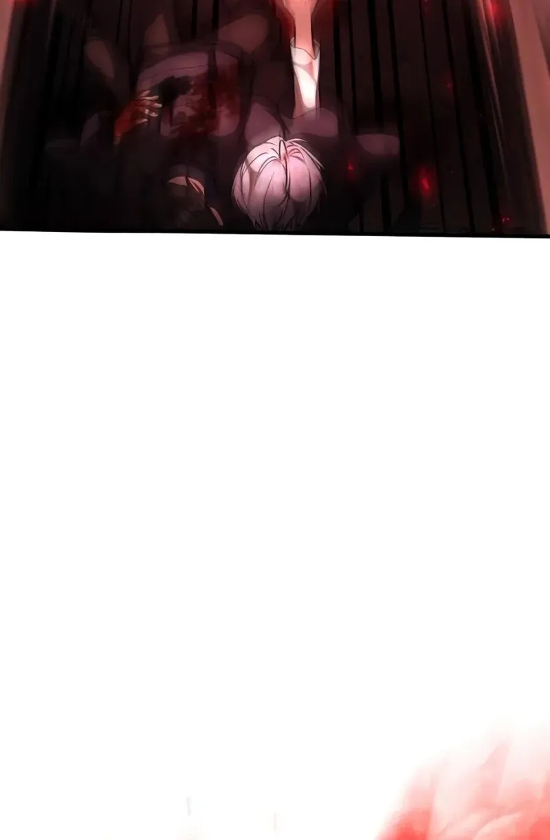 Genius Prismatic Mage Chapitre 7 - Page 5