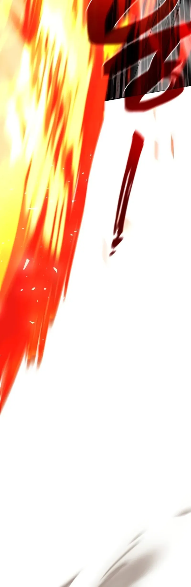 Genius Prismatic Mage Chapitre 7 - Page 7
