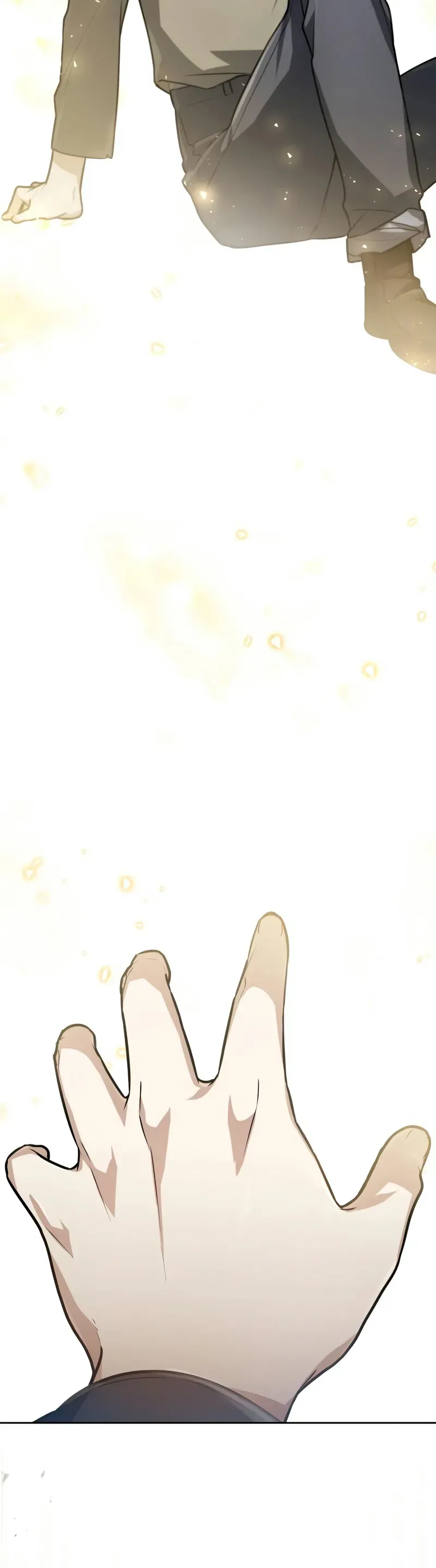 Genius Prismatic Mage Chapitre 25 - Page 11
