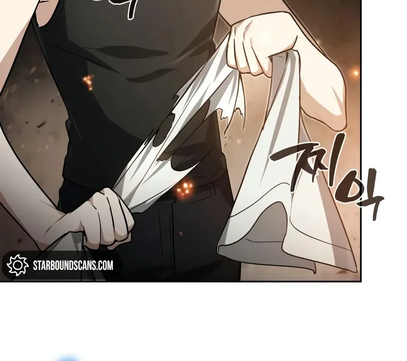 Genius Prismatic Mage Chapitre 25 - Page 13
