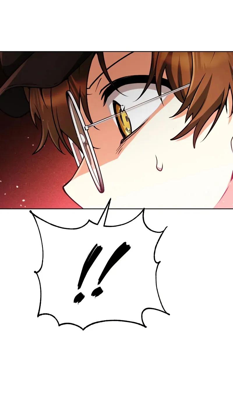 Genius Prismatic Mage Chapitre 28 - Page 12