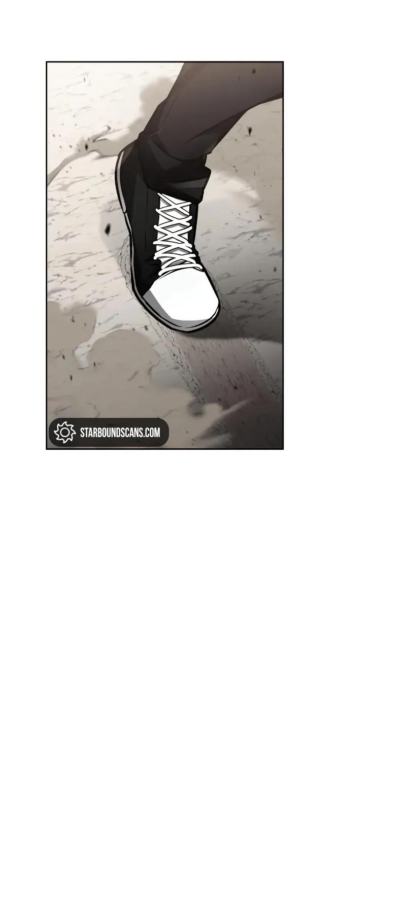 Genius Prismatic Mage Chapitre 28 - Page 14