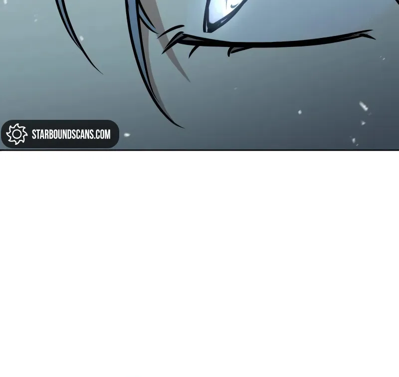 Genius Prismatic Mage Chapitre 29 - Page 15