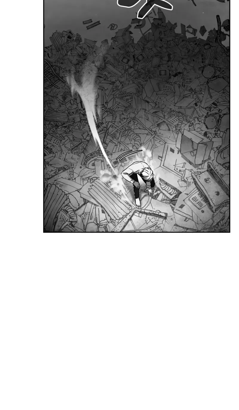Genius Prismatic Mage Chapitre 29 - Page 3