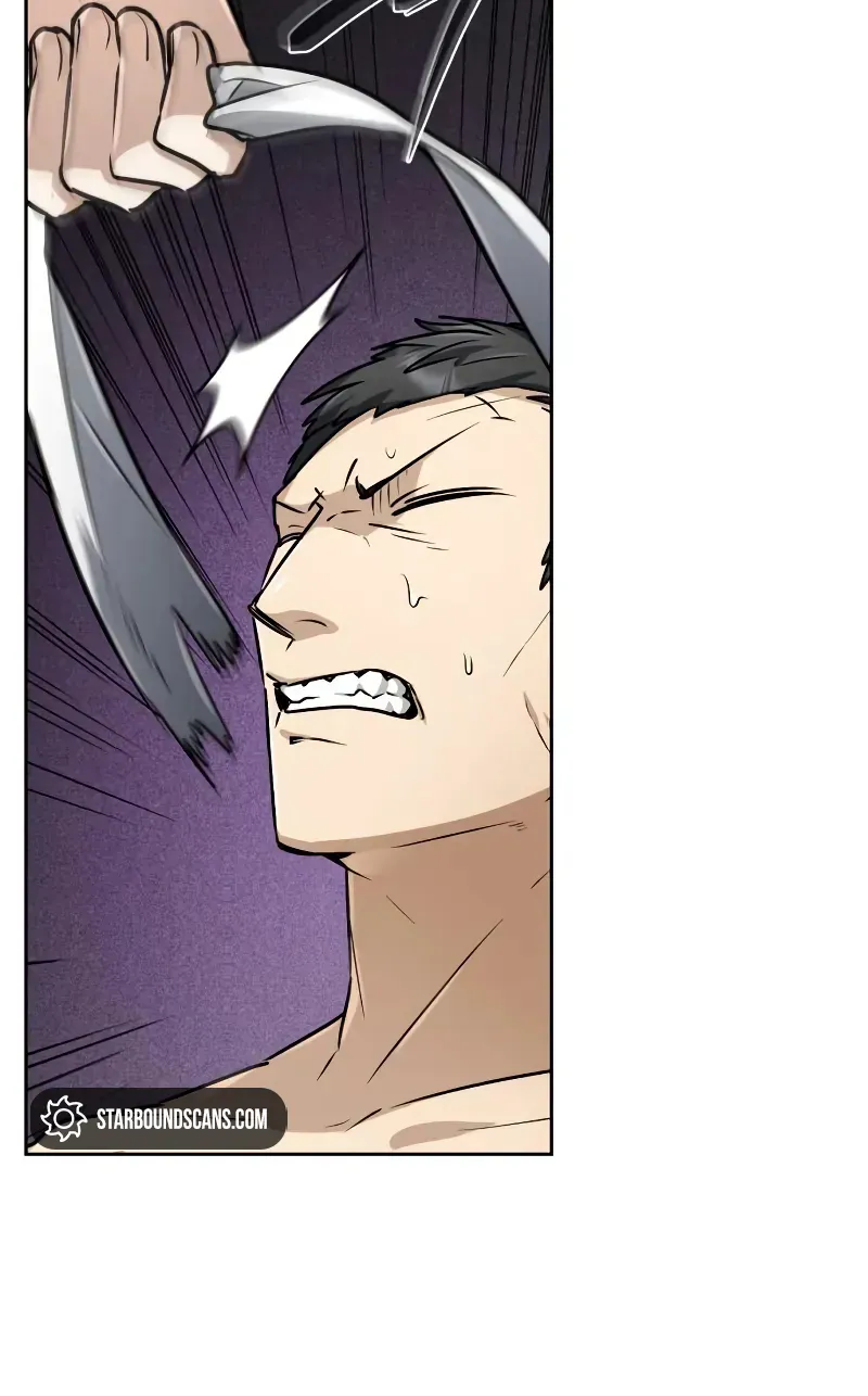 Genius Prismatic Mage Chapitre 31 - Page 9