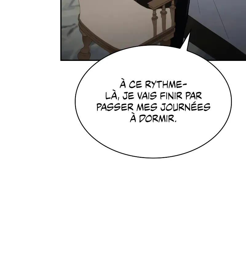 Genius Prismatic Mage Chapitre 32 - Page 11