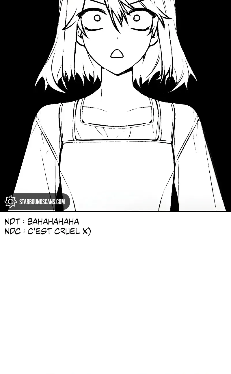 Genius Prismatic Mage Chapitre 32 - Page 9