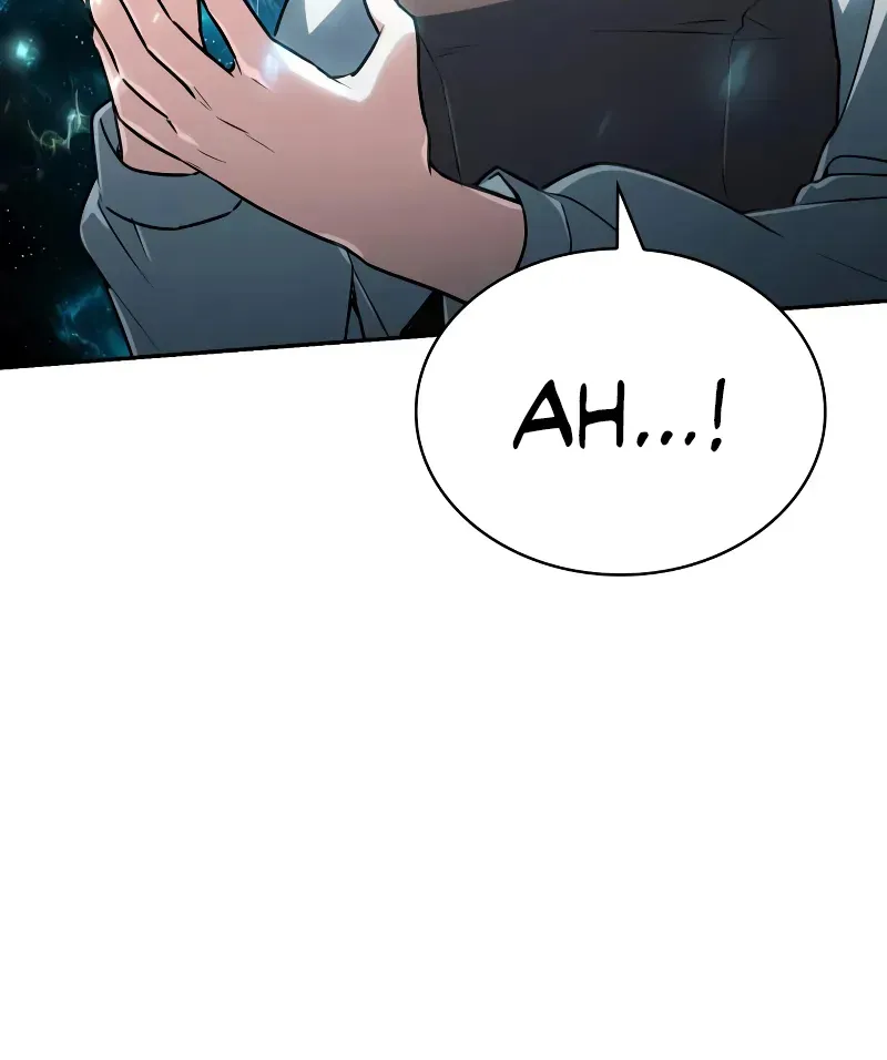 Genius Prismatic Mage Chapitre 33 - Page 12