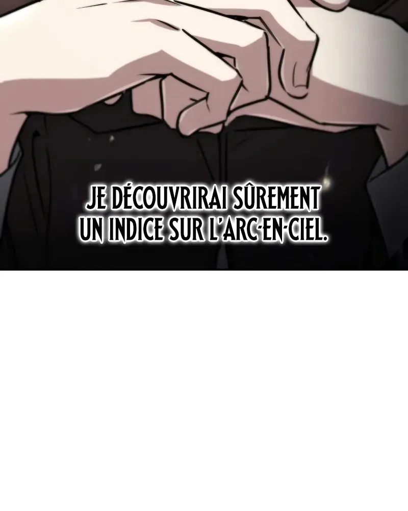 Genius Prismatic Mage Chapitre 33 - Page 7