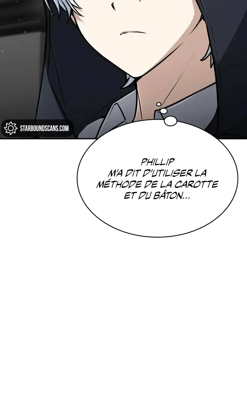 Genius Prismatic Mage Chapitre 36 - Page 7