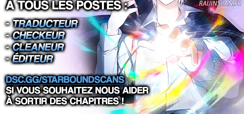 Genius Prismatic Mage Chapitre 37 - Page 17