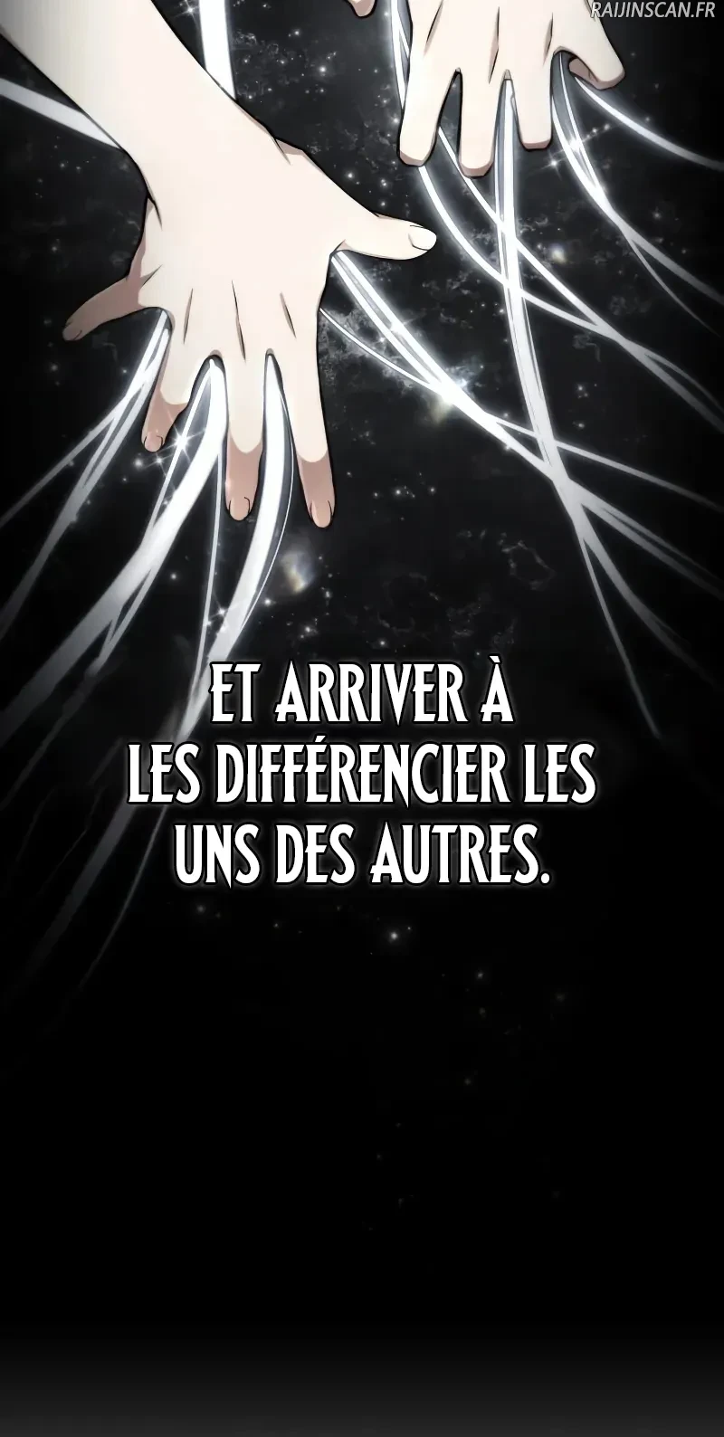 Genius Prismatic Mage Chapitre 38 - Page 5