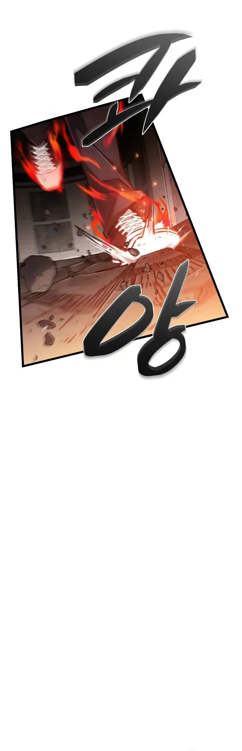 Genius Prismatic Mage Chapitre 39 - Page 15