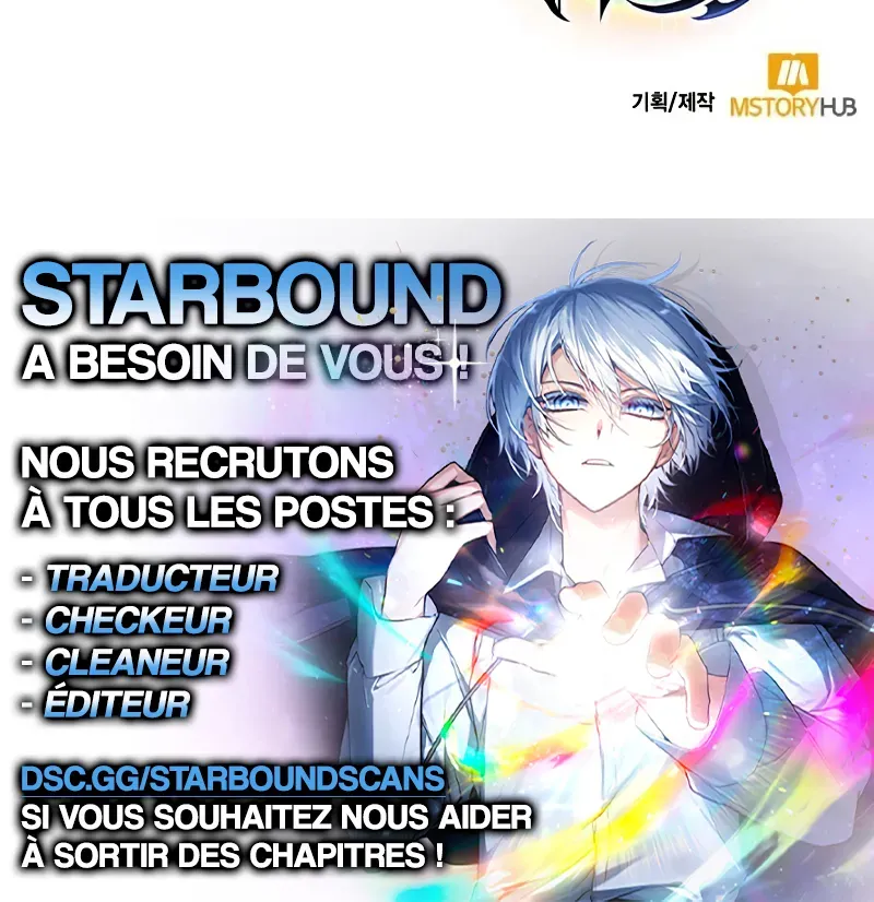 Genius Prismatic Mage Chapitre 39 - Page 21