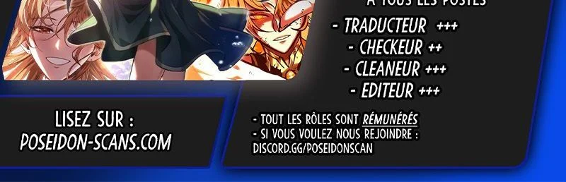 Genius Prismatic Mage Chapitre 51 - Page 23