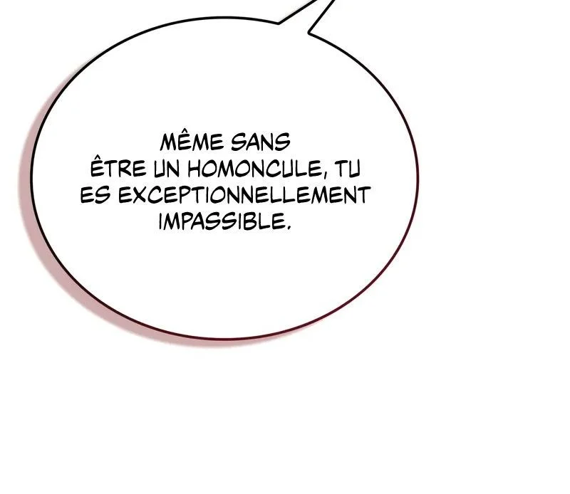 Genius Prismatic Mage Chapitre 58 - Page 4