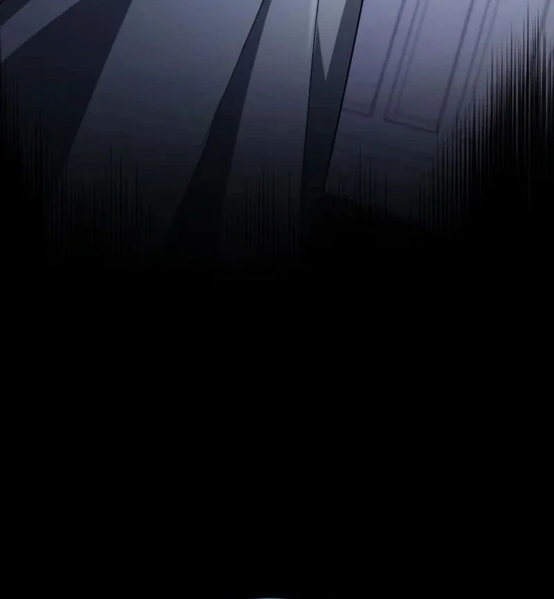 Genius Prismatic Mage Chapitre 64 - Page 4