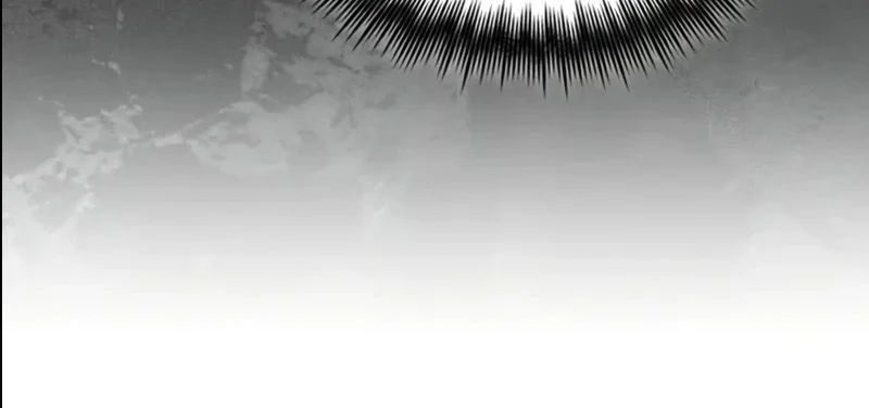 Genius Prismatic Mage Chapitre 70 - Page 7