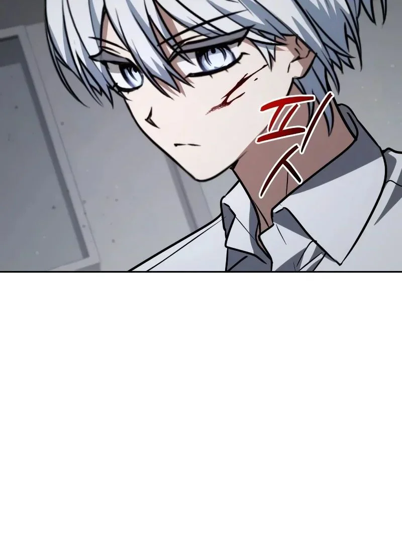 Genius Prismatic Mage Chapitre 72 - Page 4