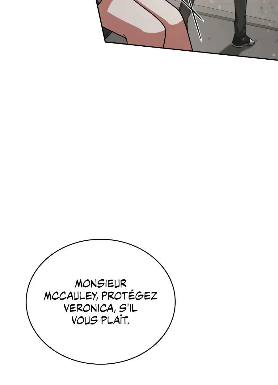 Genius Prismatic Mage Chapitre 74 - Page 4