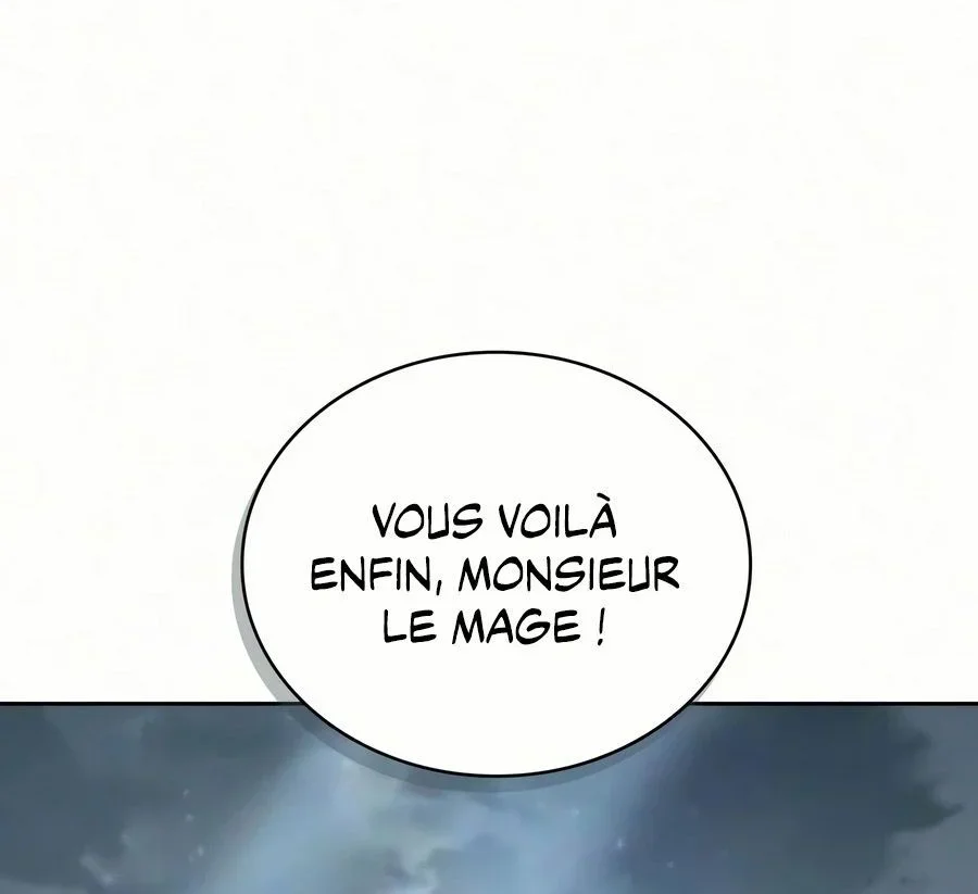 Genius Prismatic Mage Chapitre 79 - Page 4
