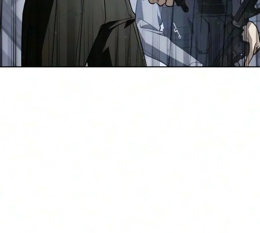 Genius Prismatic Mage Chapitre 82 - Page 4