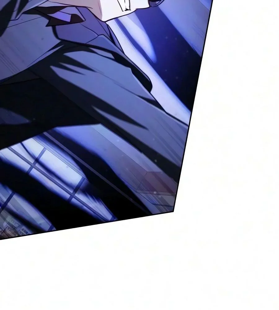 Genius Prismatic Mage Chapitre 84 - Page 4